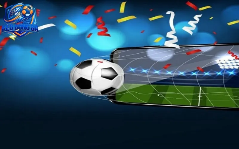 Cách xem tỷ lệ kèo nhà cái chuẩn xác cho người mới