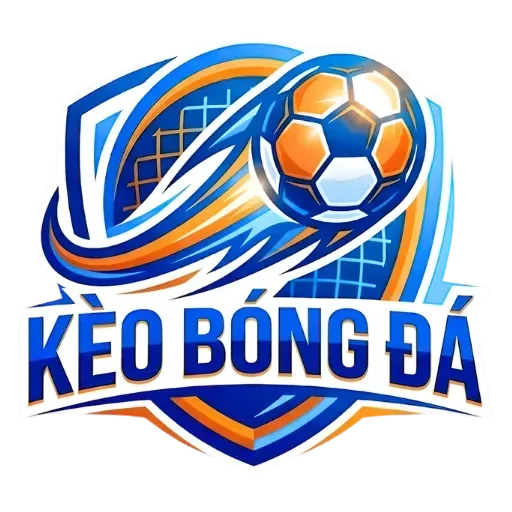 logo-keobonggda