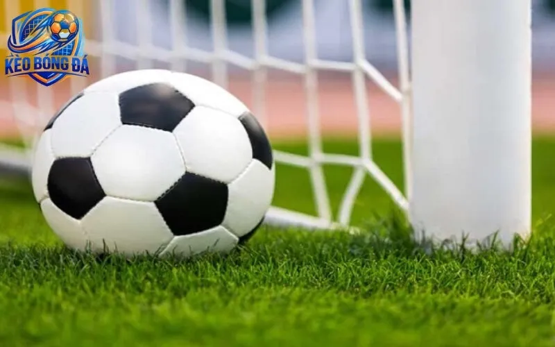 Giới Thiệu Keobonggda