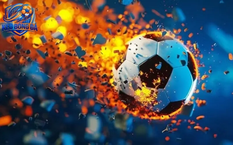 Kèo bóng đá là gì và các loại tỷ lệ kèo phổ biến