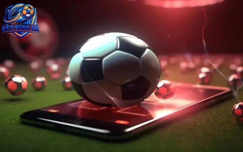 Những lưu ý quan trọng để tránh bẫy kèo từ nhà cái